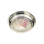 Sea-Dog Day/Night Dome LIght | Blackburn Marine